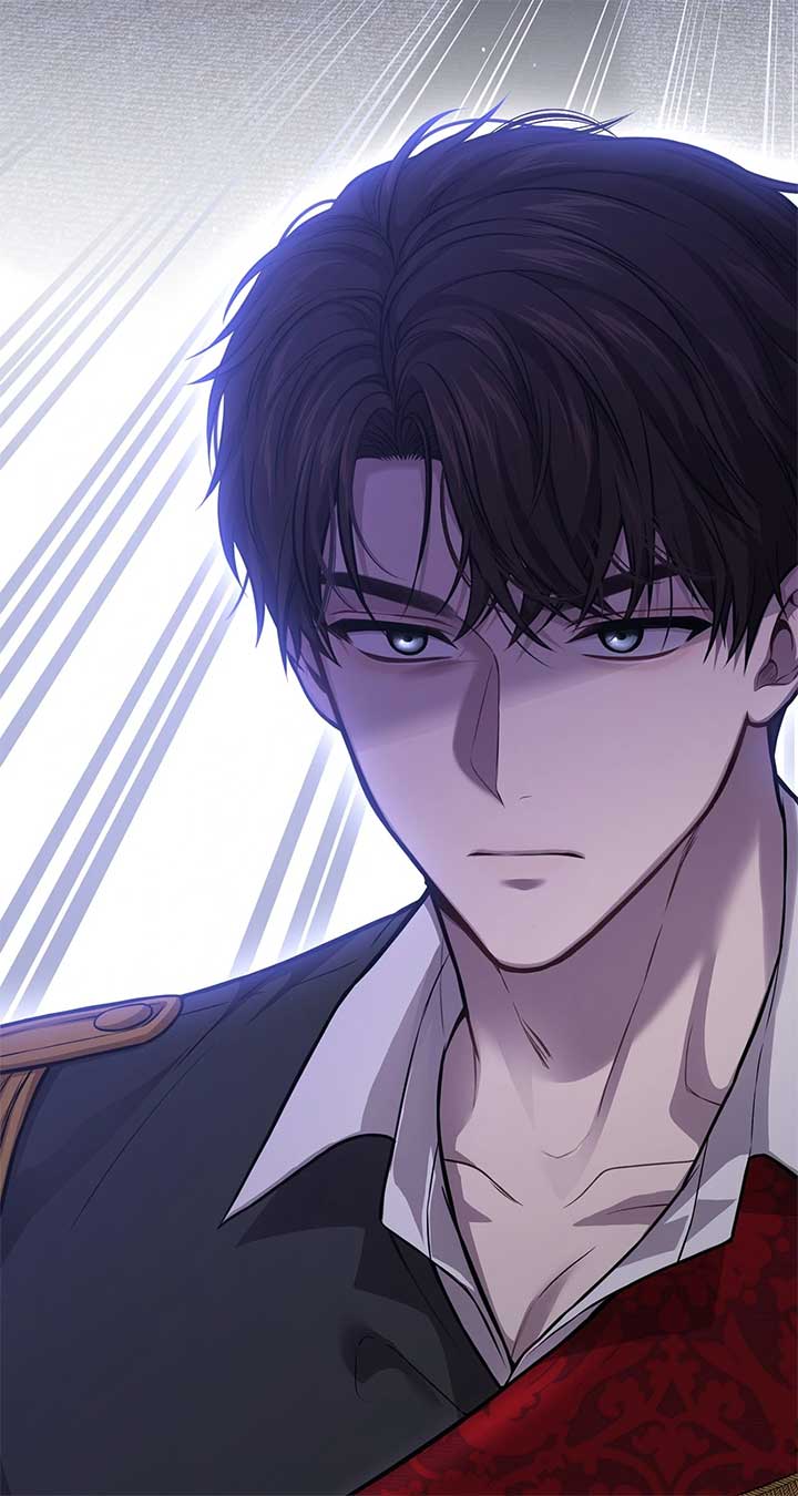 The Secret Bedroom of a Dejected Royal Daughter Chapter 99 85